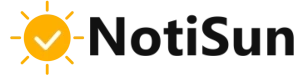 NotiSun